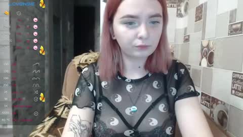 Stella online show from January 13, 4:19 pm