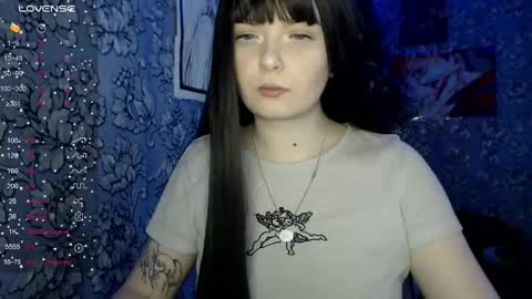 Stella online show from February 6, 5:57 am