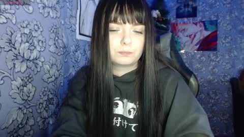 Stella online show from January 31, 9:16 am