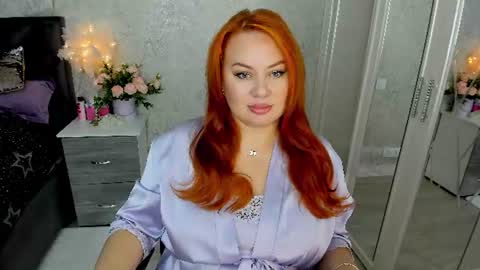 twinklingstar_ online show from July 19, 4:48 am