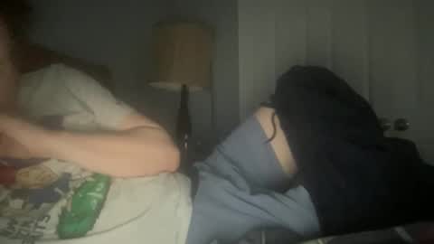 mike online show from March 22, 4:22 pm