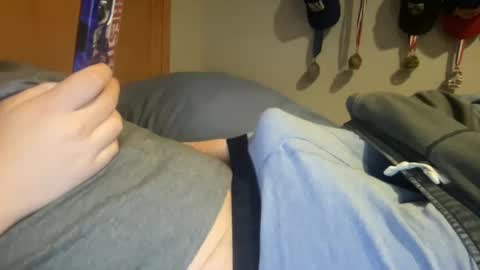 mike online show from January 11, 4:48 am