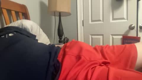 mike online show from April 24, 2:13 am