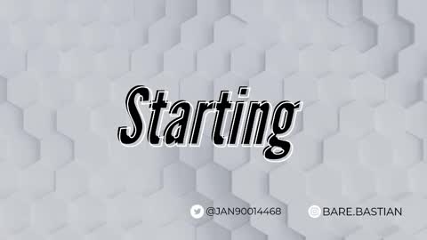 Twink online show from February 9, 12:09 pm