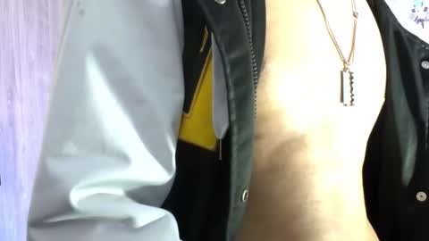 twinslovers_ online show from July 26, 3:48 am