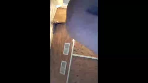 twistercouple3371 online show from March 3, 5:58 am