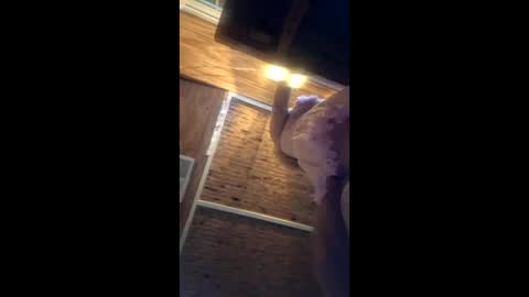 twistercouple3371 online show from February 24, 6:38 am