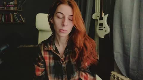 Snapshot of twistofmind chatting on December 5, 4:17 pm twistofmind online show from December 5, 4:17 pm