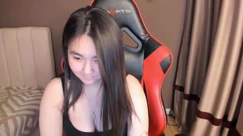 Kiki online show from March 6, 4:22 am