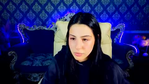 twix_ten online show from February 13, 7:12 am