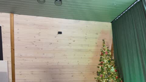    Guys Help us get more thumbs up.  Show your love its important to us online show from December 16, 3:35 am