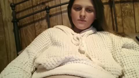 twizzler_twizzle online show from October 2, 5:39 am