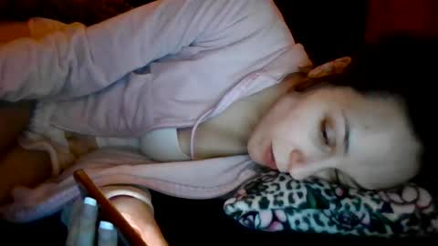 twizzytoxic22 online show from June 17, 2:38 am