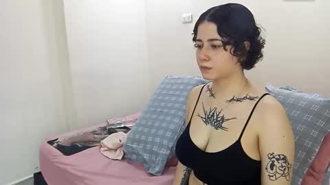 Matt online show from January 6, 6:56 pm