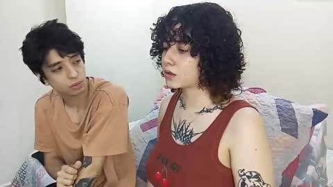 Matt online show from October 22, 9:49 pm