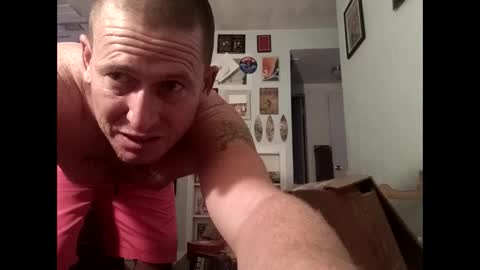 Twocrazy85 online show from February 16, 12:52 am