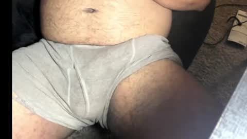 biggg daddyyy online show from June 15, 6:33 pm