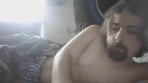 twonkydonk27 online show from February 22, 8:55 pm