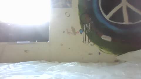 twonkydonk27 online show from September 14, 5:58 pm