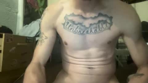 twons6015 online show from December 7, 7:27 pm