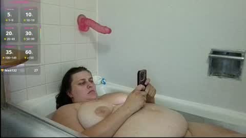 twooafterdark online show from June 15, 11:52 pm