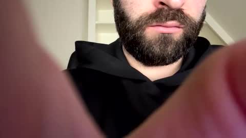 Twoodford online show from March 4, 5:54 pm