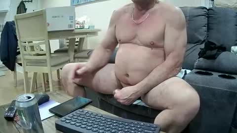 Twopeopleinlove online show from February 18, 12:54 am