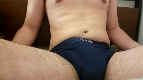 twunkbyk online show from April 18, 2:57 am