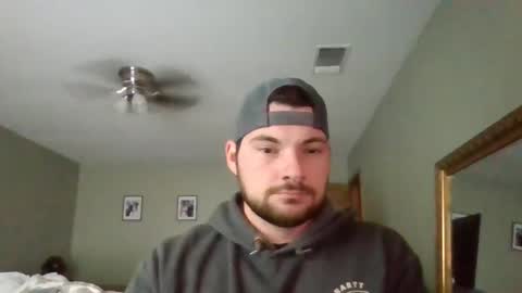 tx263569 online show from December 22, 5:20 pm