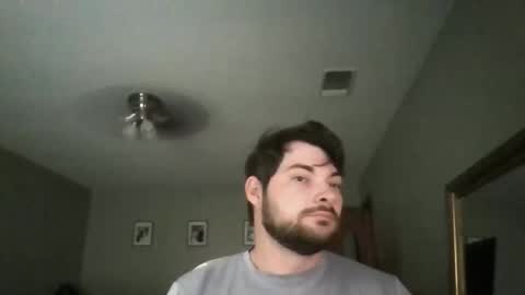 tx263569 online show from November 16, 2:41 pm