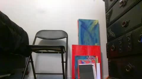 txbigd131369 online show from September 19, 3:49 pm