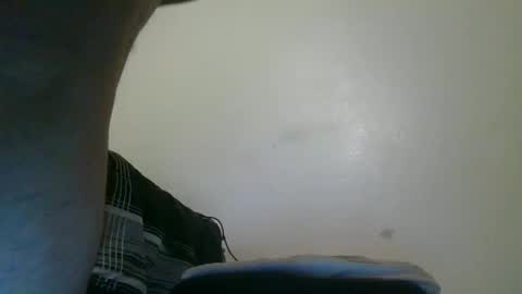 txbigd131369 online show from February 2, 11:07 am