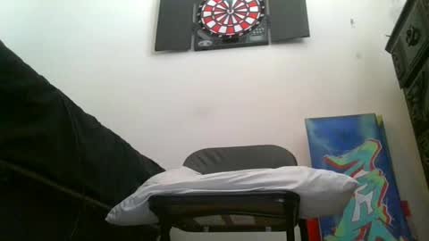 txbigd131369 online show from September 15, 6:42 pm