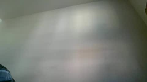 txbigd131369 online show from February 2, 7:25 pm