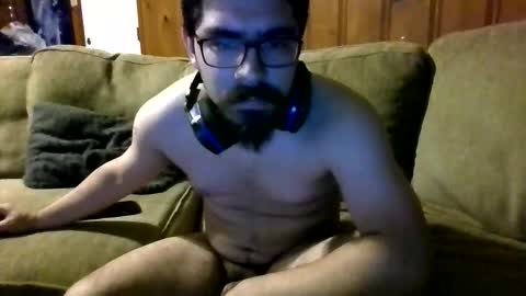 txdick70 online show from October 31, 8:59 am