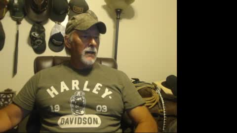 txlobo60 online show from August 4, 11:56 pm