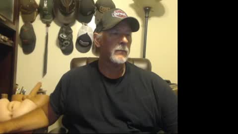 txlobo60 online show from August 6, 12:19 am