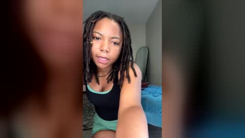 txpeaches online show from June 21, 11:11 pm