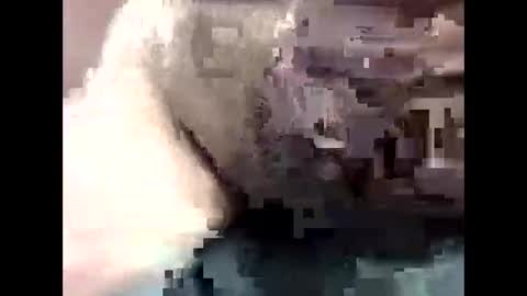 txranger6519 online show from April 20, 3:26 pm