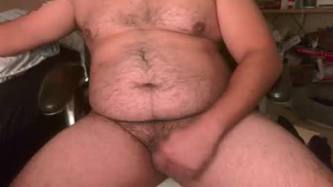 Drooskeet online show from November 30, 3:35 am