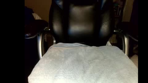 Drooskeet online show from October 12, 1:20 am