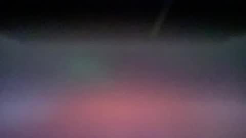 ty223222 online show from February 11, 3:40 am