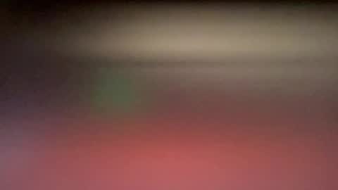 ty223222 online show from March 8, 10:32 am