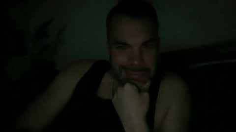 TylerDavid online show from February 23, 7:54 am