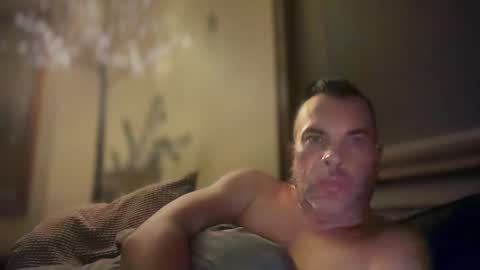 TylerDavid online show from April 20, 6:05 am