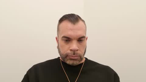 TylerDavid online show from November 6, 12:13 am