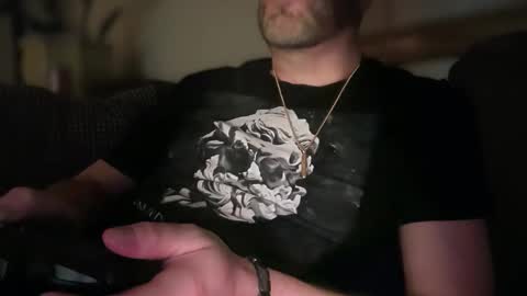 TylerDavid online show from February 26, 6:39 am