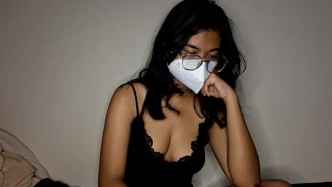 tyaca7748 online show from June 12, 6:51 pm