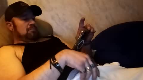 tykillakam78b online show from April 2, 12:12 pm