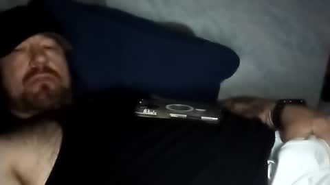 tykillakam78b online show from March 31, 10:59 am